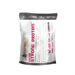 DOMINATOR Mega Strong Protein 700 gram